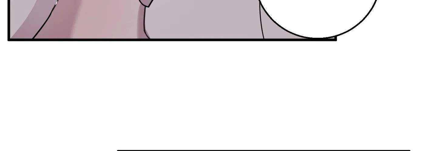 Homophilic Relationship Chapter 6 page 51 - 