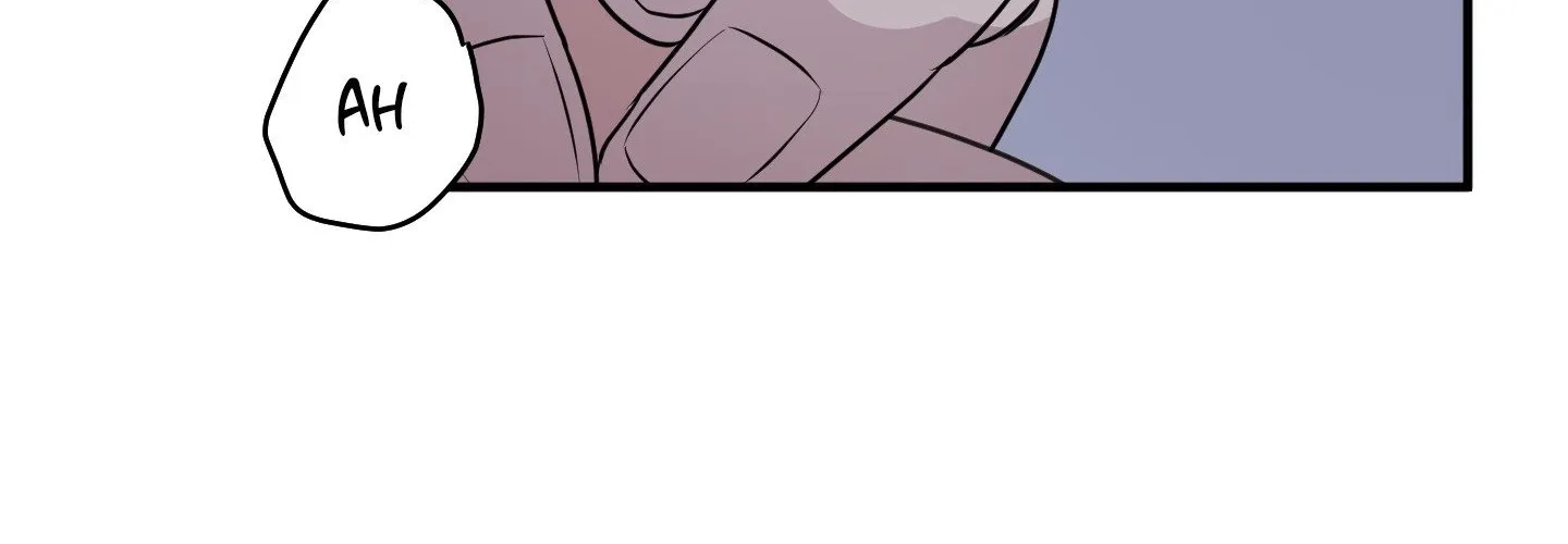Homophilic Relationship Chapter 6 page 53 - 