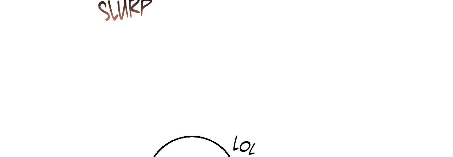 Homophilic Relationship Chapter 6 page 55 - 