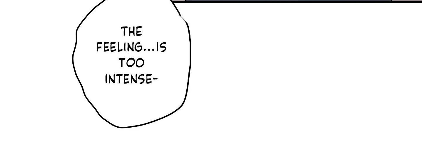 Homophilic Relationship Chapter 6 page 63 - 