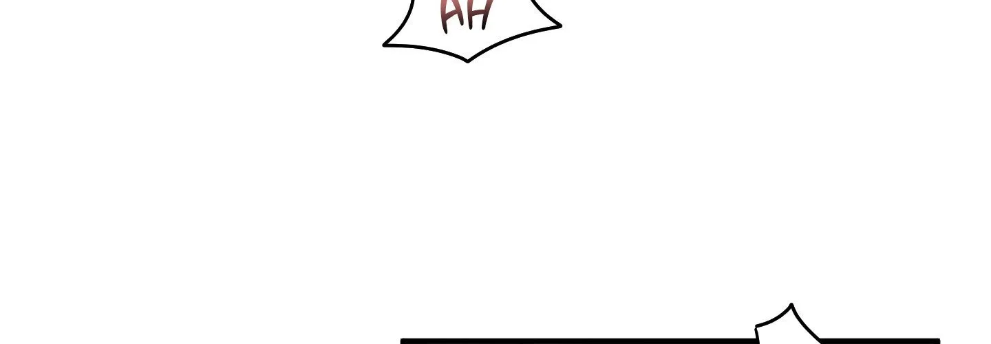 Homophilic Relationship Chapter 6 page 79 - 