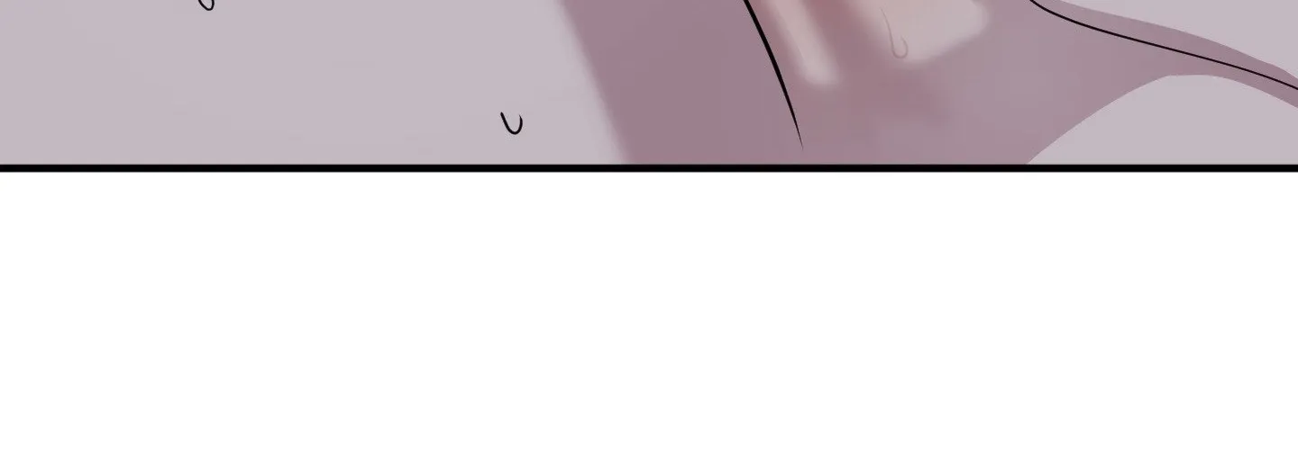 Homophilic Relationship Chapter 6 page 93 - 