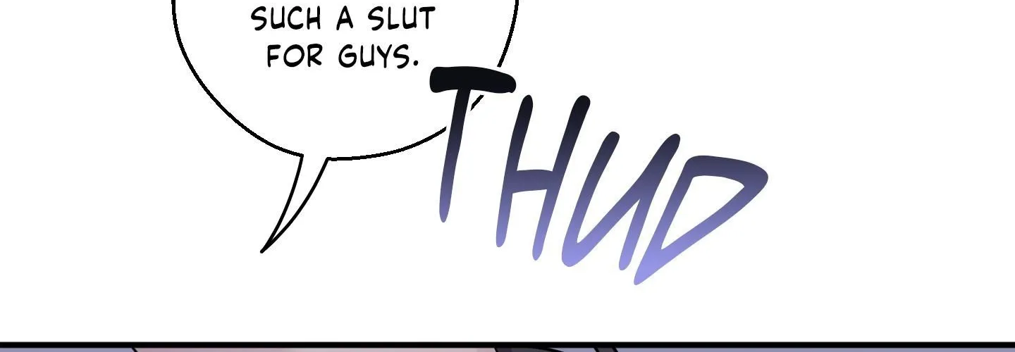 Homophilic Relationship Chapter 6 page 97 - 
