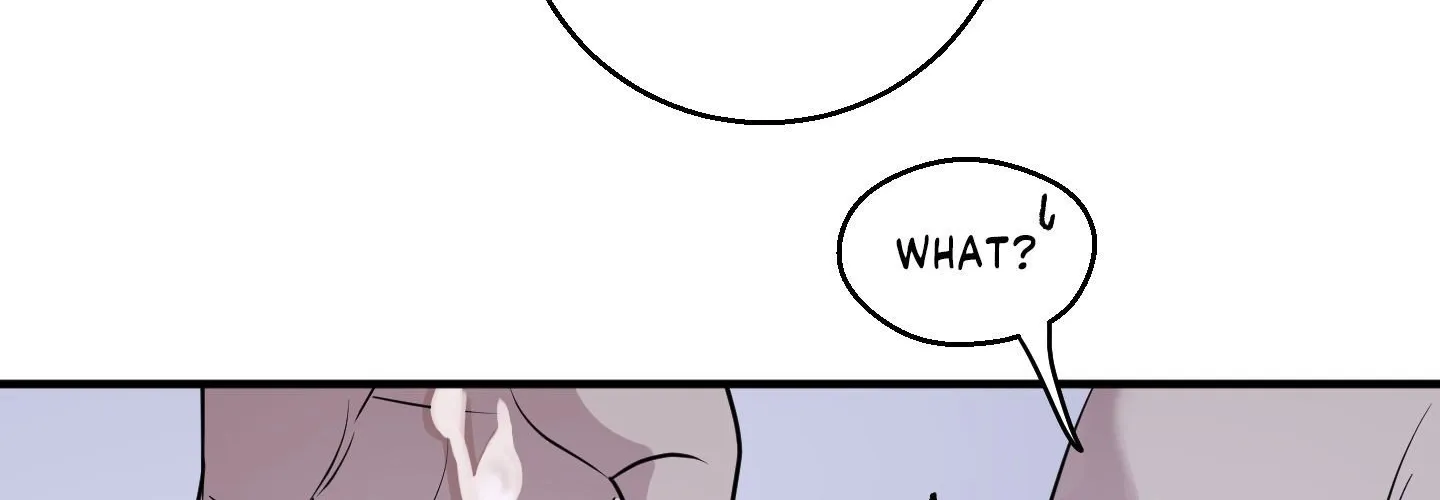 Homophilic Relationship Chapter 6 page 99 - 