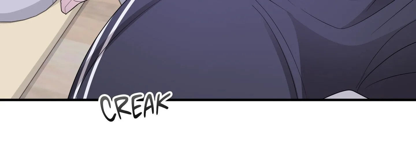 Homophilic Relationship Chapter 7 page 103 - 
