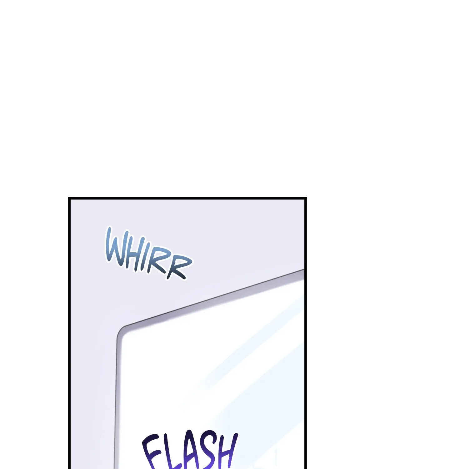 Homophilic Relationship Chapter 7 page 104 - 