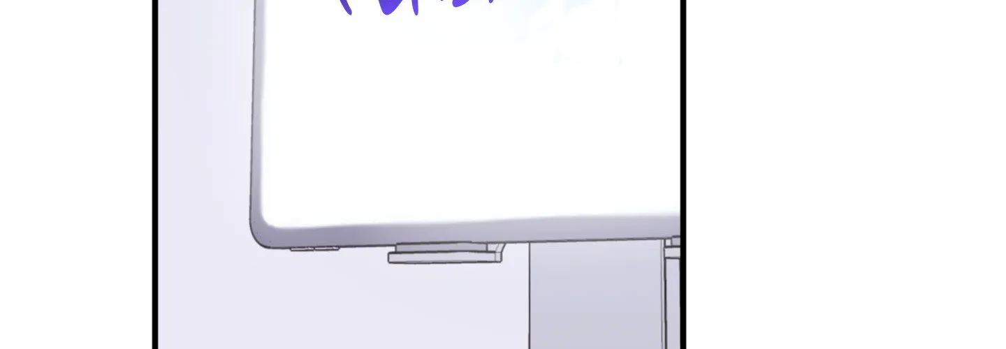 Homophilic Relationship Chapter 7 page 105 - 