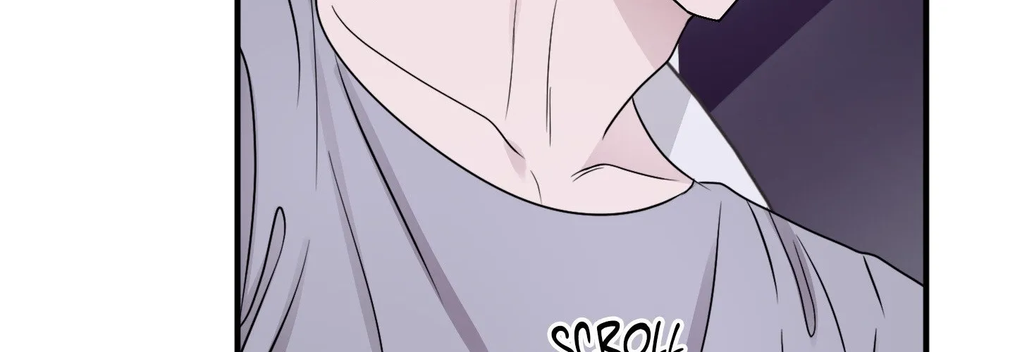 Homophilic Relationship Chapter 7 page 107 - 
