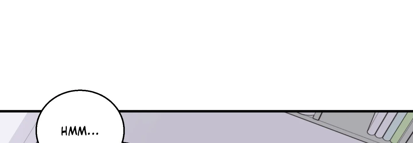 Homophilic Relationship Chapter 7 page 111 - 
