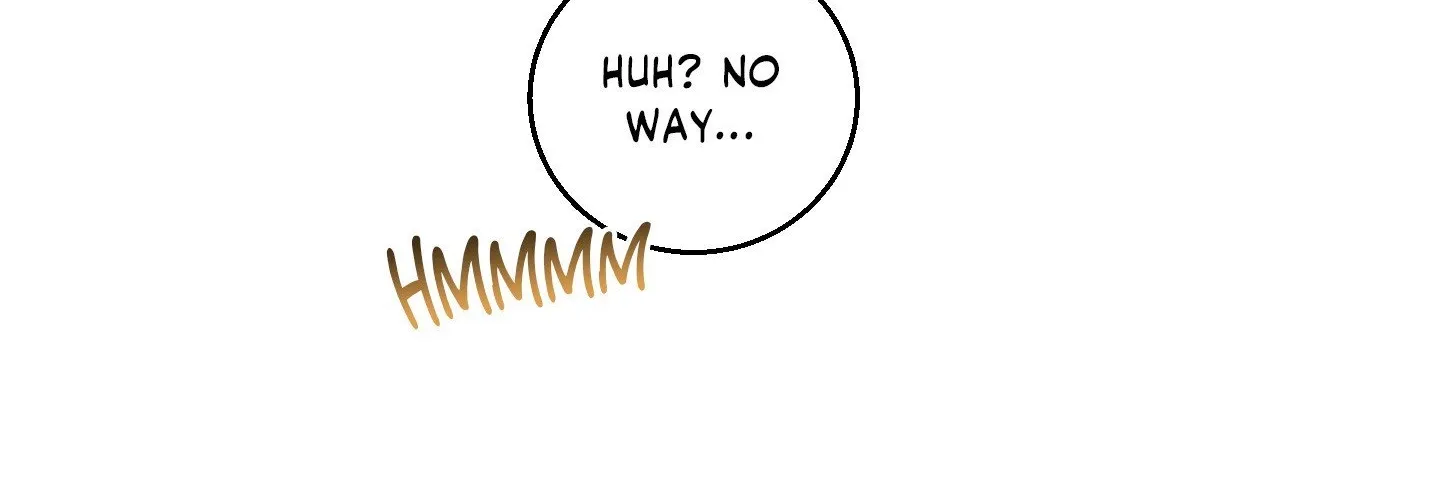 Homophilic Relationship Chapter 7 page 113 - 