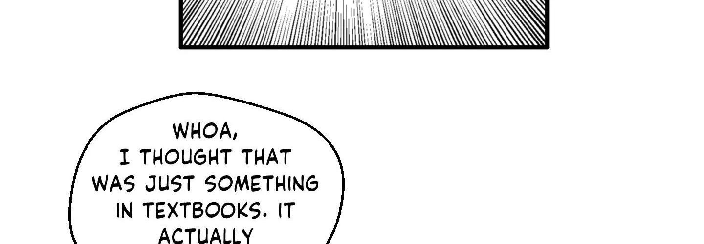 Homophilic Relationship Chapter 7 page 119 - 
