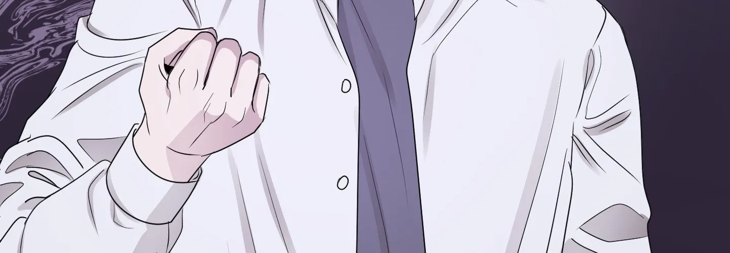 Homophilic Relationship Chapter 7 page 127 - 