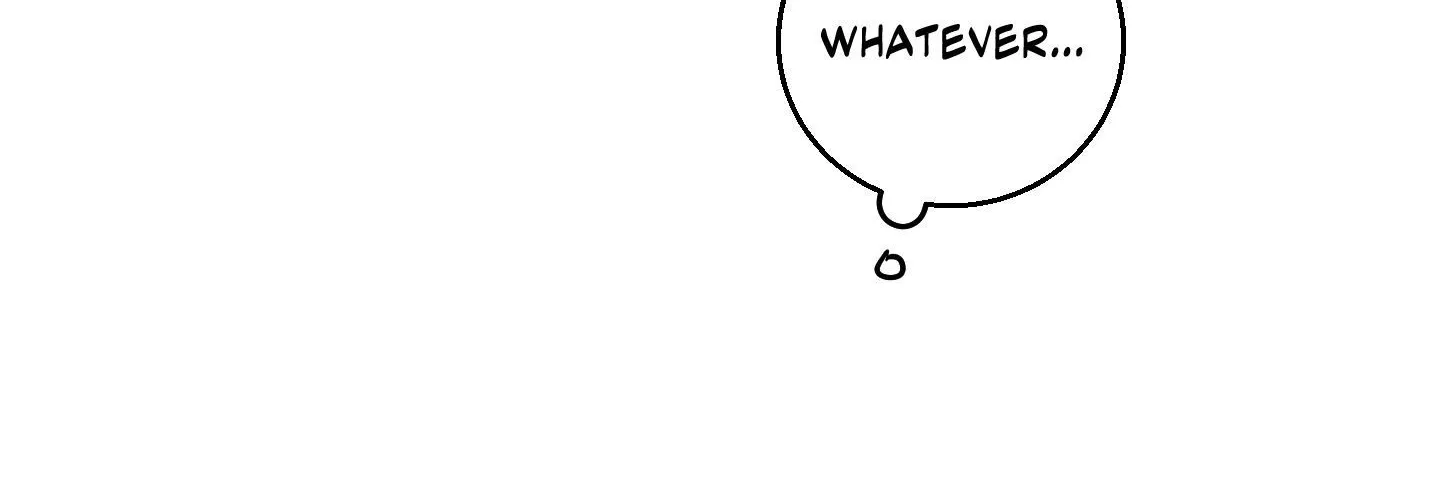 Homophilic Relationship Chapter 7 page 135 - 