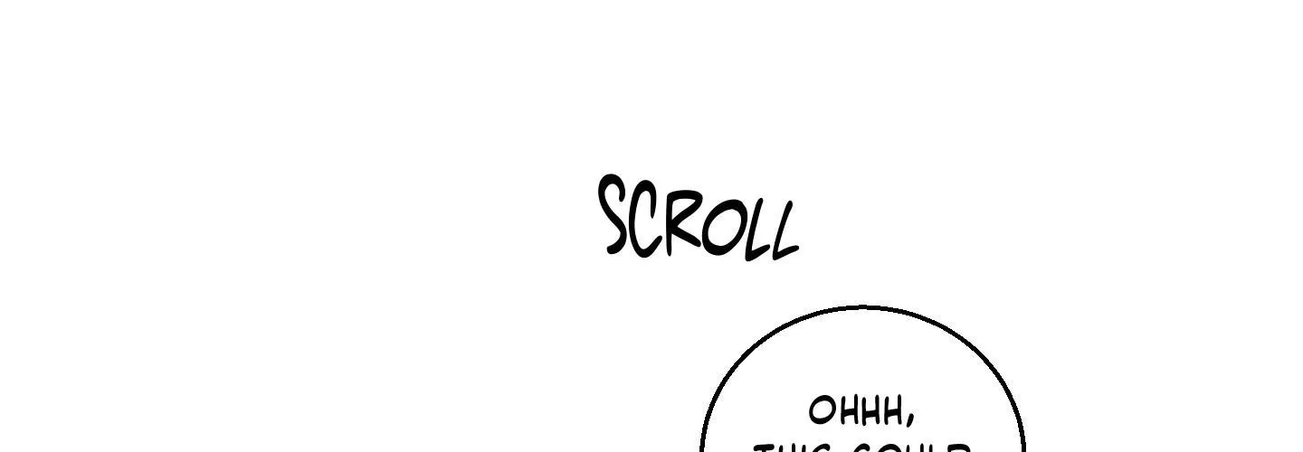 Homophilic Relationship Chapter 7 page 137 - 