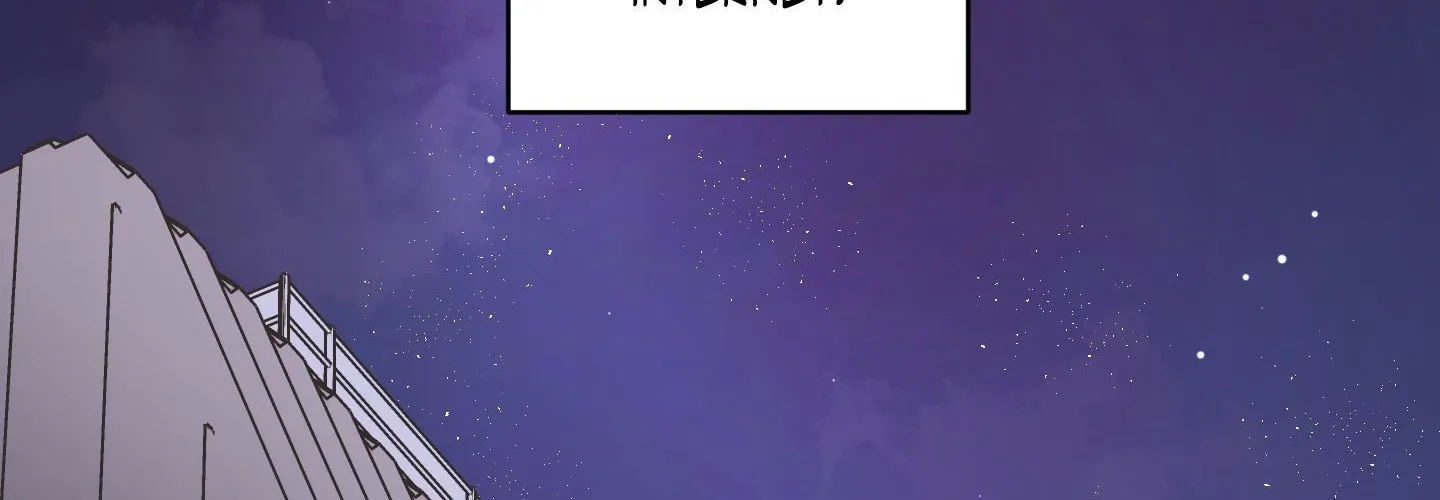 Homophilic Relationship Chapter 7 page 141 - 