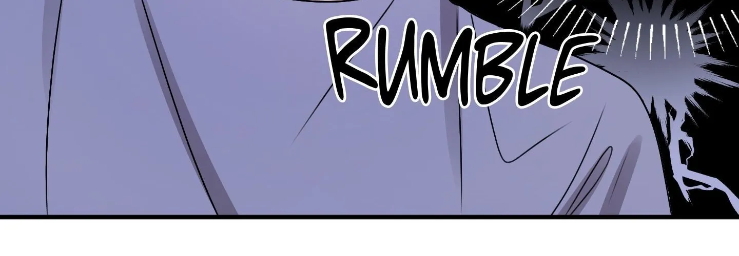 Homophilic Relationship Chapter 7 page 23 - 