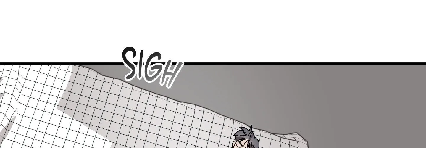 Homophilic Relationship Chapter 7 page 27 - 