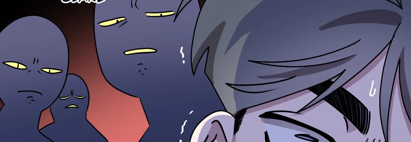 Homophilic Relationship Chapter 7 page 31 - 