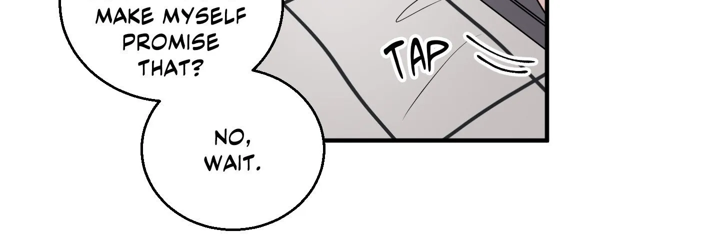 Homophilic Relationship Chapter 7 page 35 - 