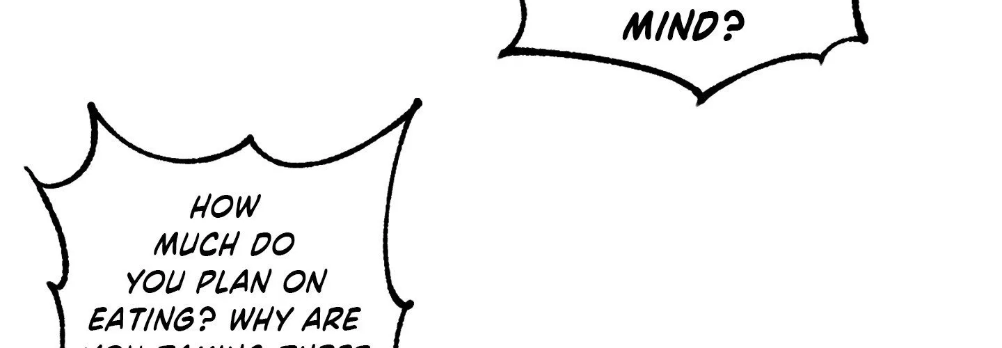 Homophilic Relationship Chapter 7 page 39 - 