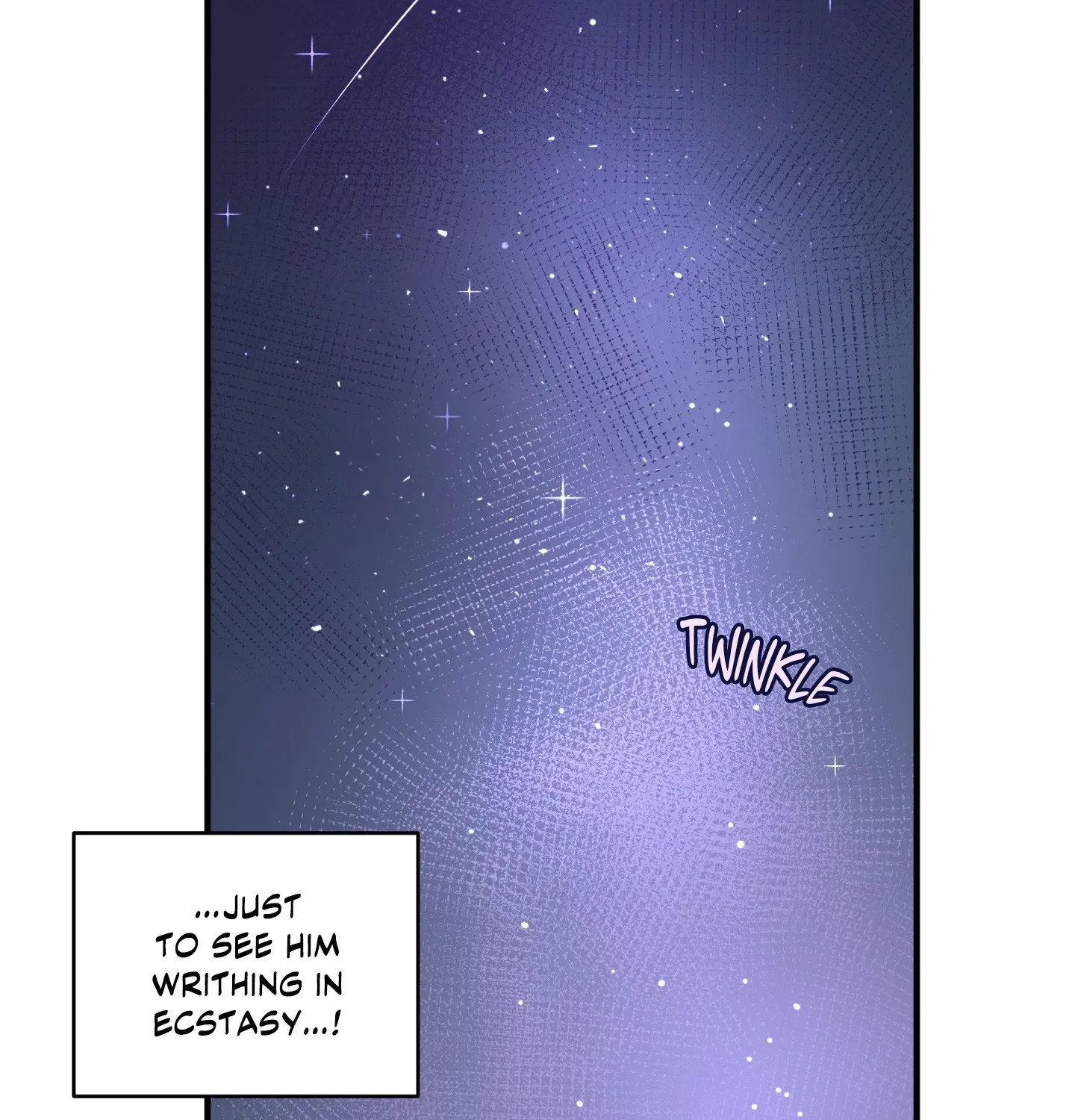 Homophilic Relationship Chapter 7 page 5 - 