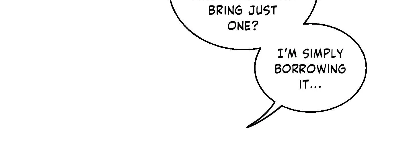 Homophilic Relationship Chapter 7 page 43 - 