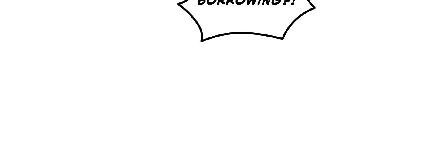Homophilic Relationship Chapter 7 page 45 - 