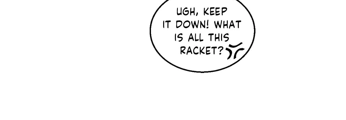 Homophilic Relationship Chapter 7 page 57 - 