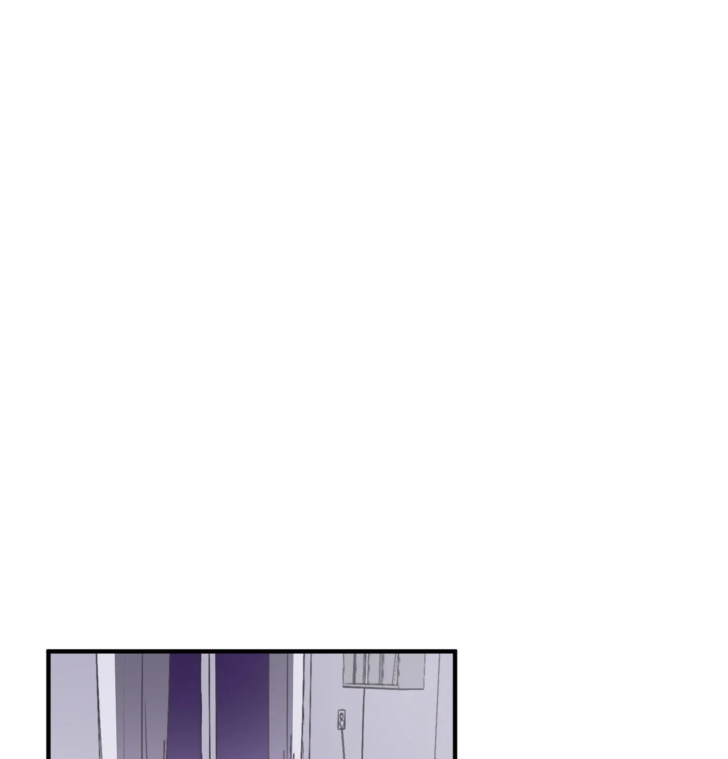Homophilic Relationship Chapter 7 page 58 - 