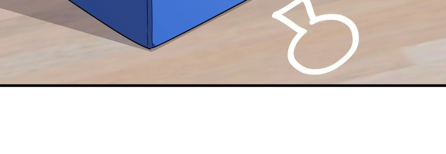 Homophilic Relationship Chapter 7 page 61 - 