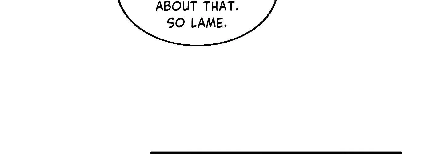 Homophilic Relationship Chapter 7 page 69 - 