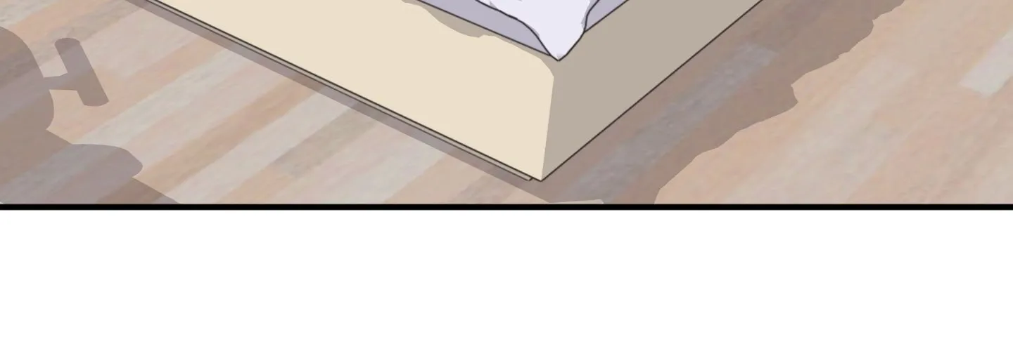 Homophilic Relationship Chapter 7 page 73 - 