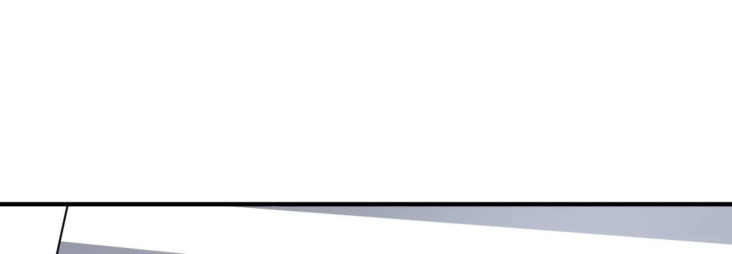 Homophilic Relationship Chapter 7 page 77 - 