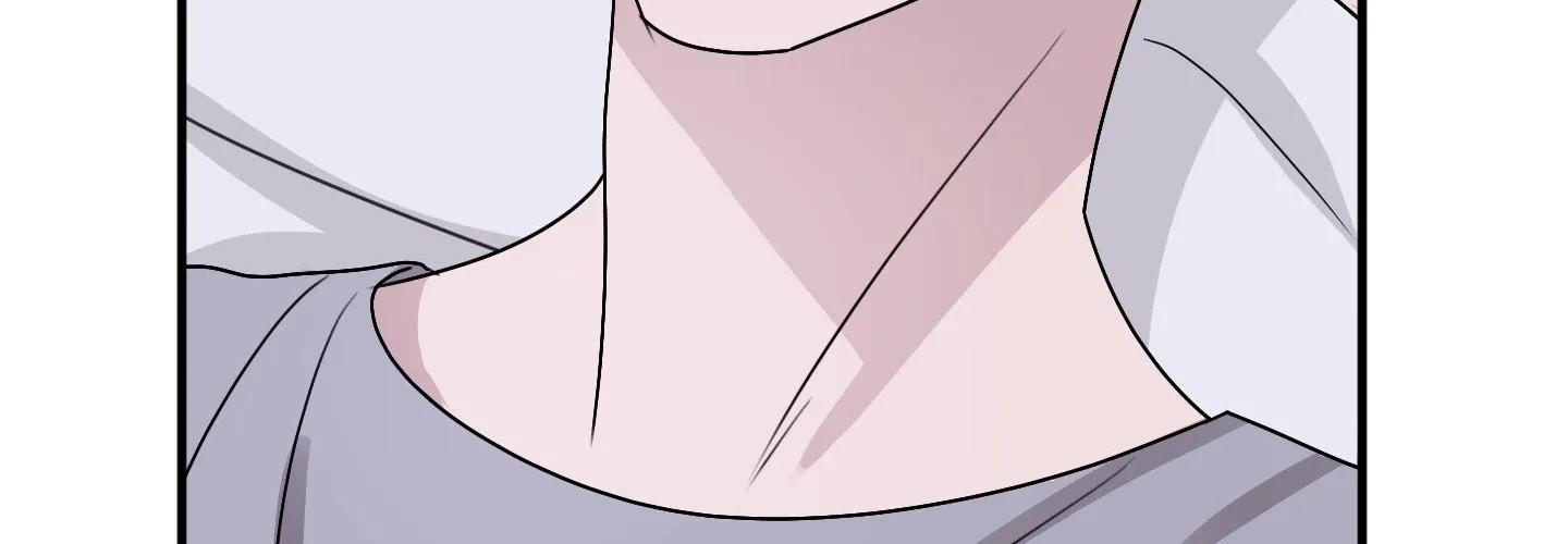 Homophilic Relationship Chapter 7 page 81 - 