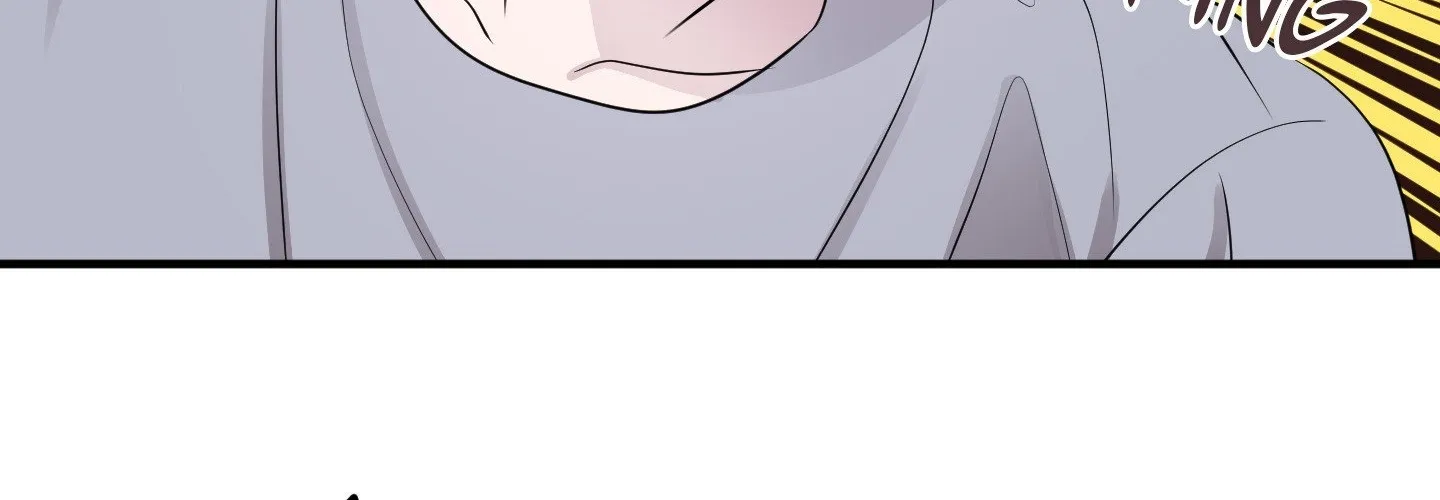 Homophilic Relationship Chapter 7 page 91 - 