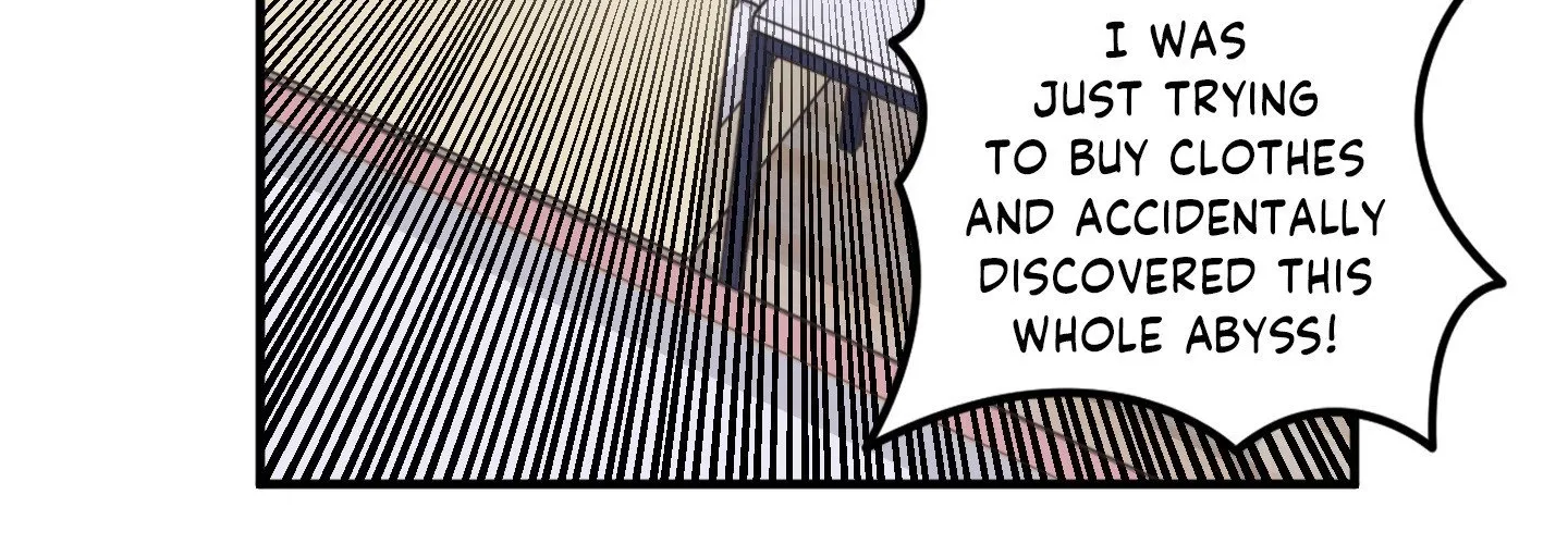Homophilic Relationship Chapter 7 page 93 - 