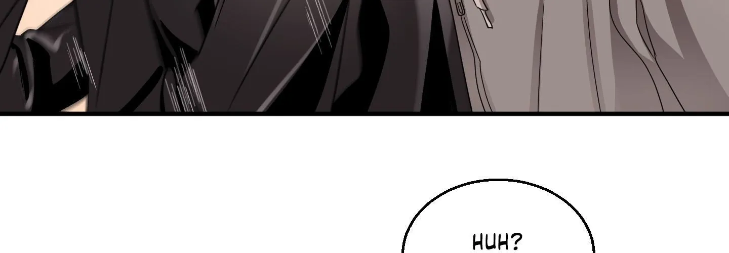 Homophilic Relationship Chapter 8 page 106 - 