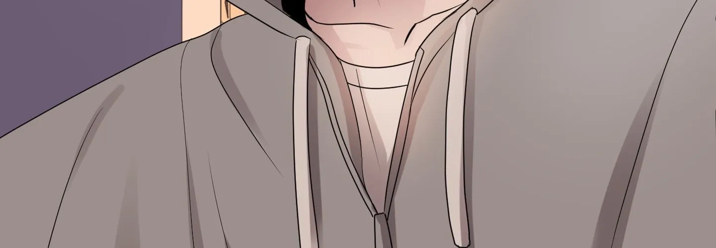 Homophilic Relationship Chapter 8 page 112 - 