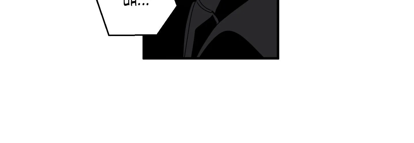 Homophilic Relationship Chapter 8 page 114 - 