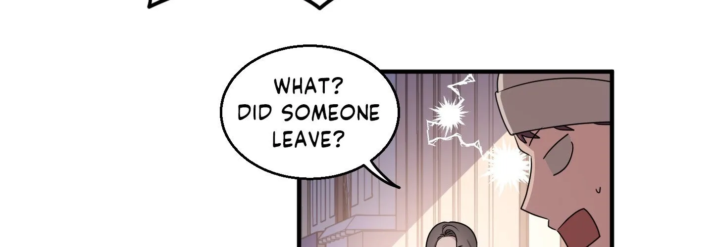 Homophilic Relationship Chapter 8 page 118 - 
