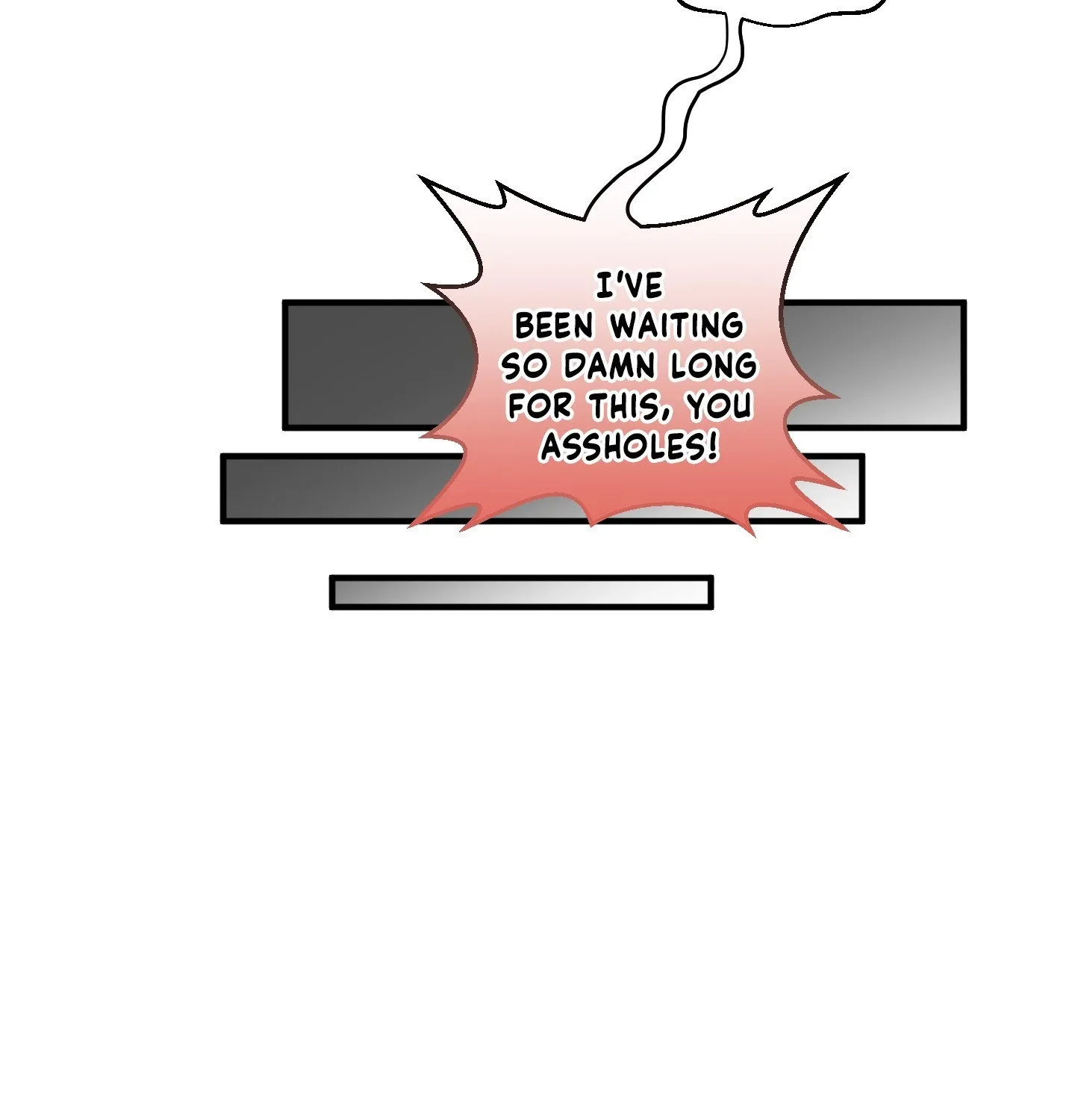 Homophilic Relationship Chapter 8 page 121 - 