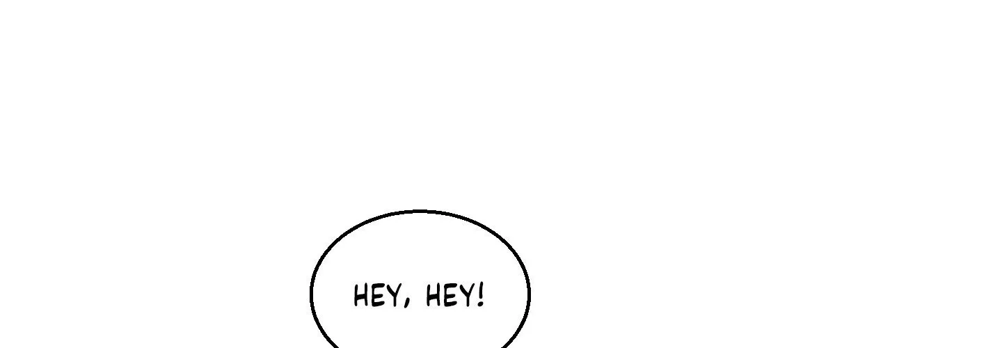 Homophilic Relationship Chapter 8 page 122 - 