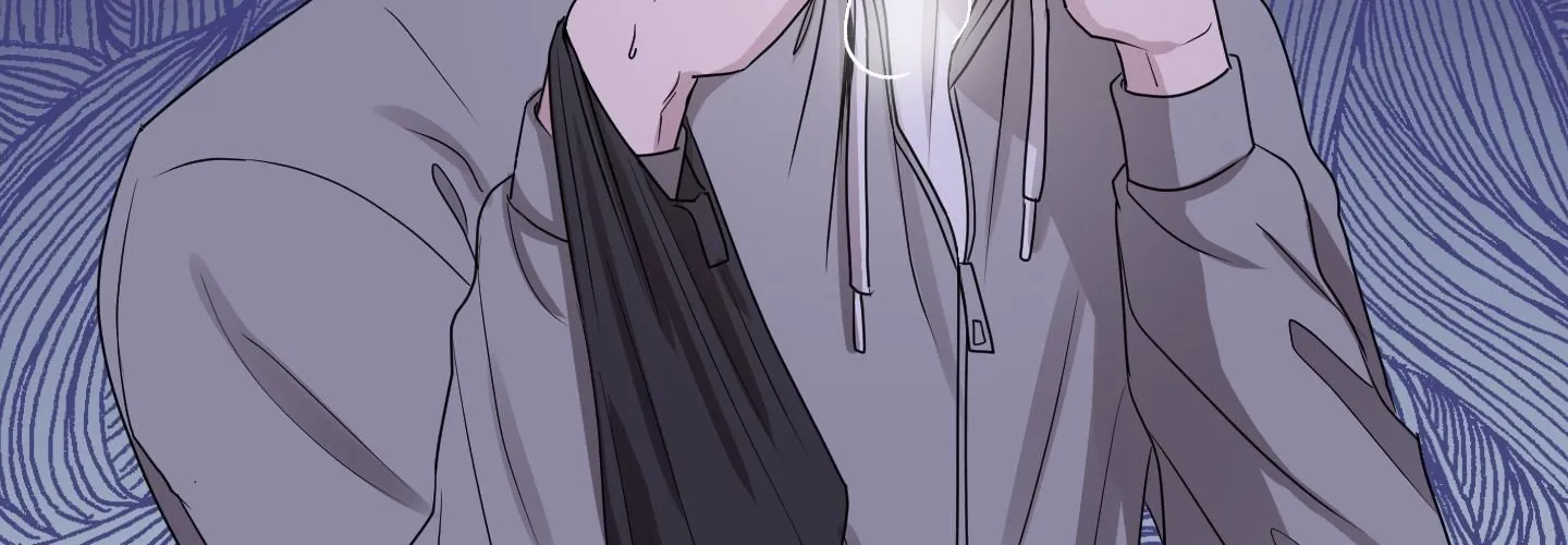 Homophilic Relationship Chapter 8 page 130 - 