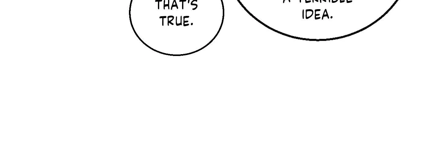 Homophilic Relationship Chapter 8 page 14 - 