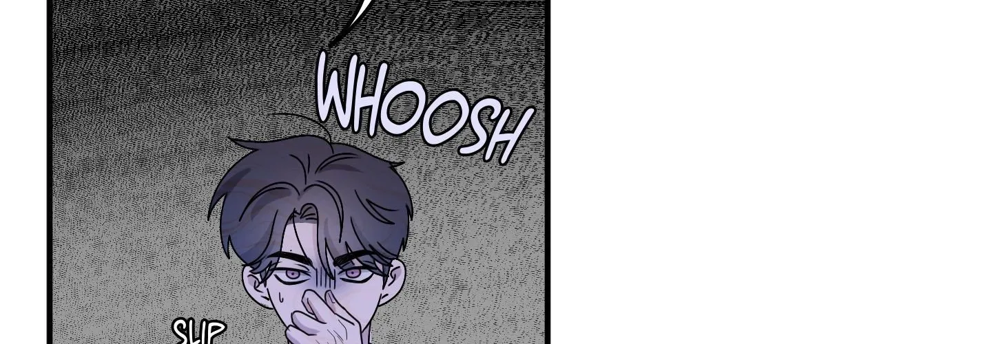 Homophilic Relationship Chapter 8 page 132 - 