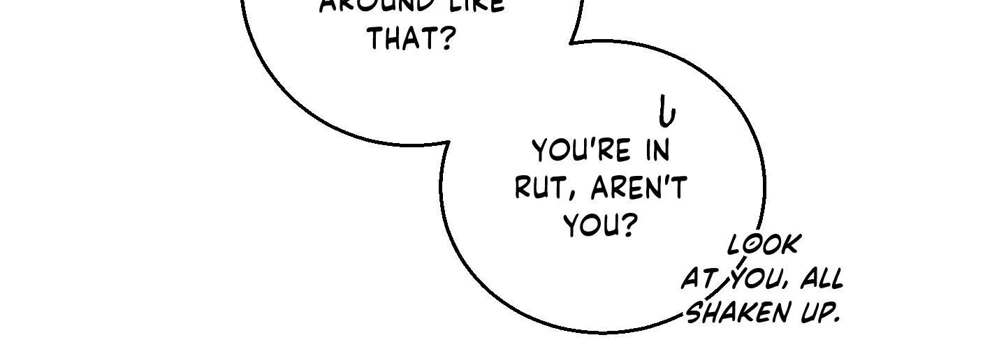 Homophilic Relationship Chapter 8 page 134 - 