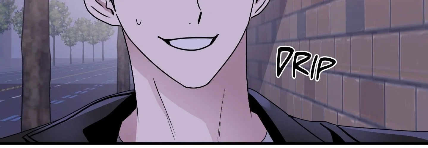 Homophilic Relationship Chapter 8 page 142 - 