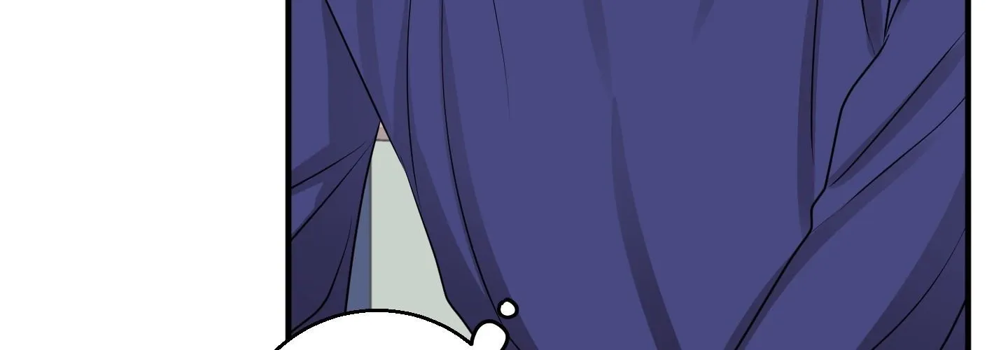 Homophilic Relationship Chapter 8 page 16 - 
