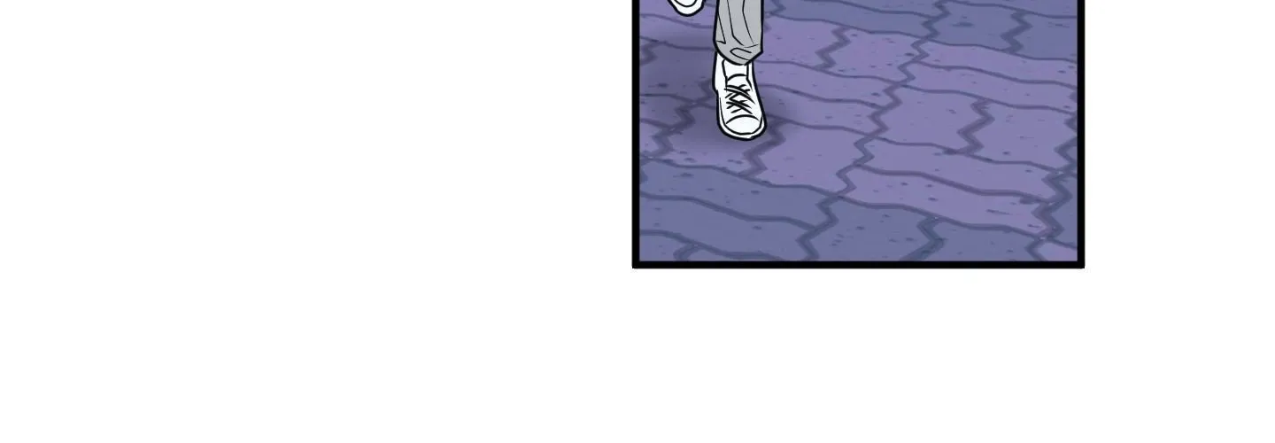Homophilic Relationship Chapter 8 page 20 - 