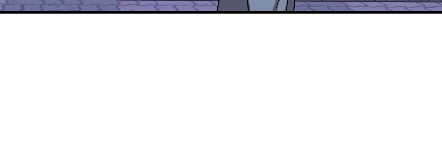 Homophilic Relationship Chapter 8 page 28 - 